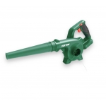 Máy thổi hút bụi Pin 21V Dekton M21-TB01