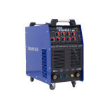 Máy hàn Tig xung Riland WSM 400IJ Professional