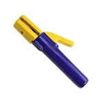 Kìm hàn công nghiệp 300A Kingblue KCH-300