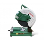 Máy cắt sắt 2850W Dekton DK-CS2850