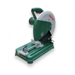 Máy Cắt Sắt 2600W Dekton DK-CS2600