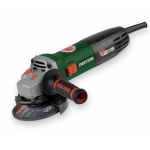 Máy mài góc 900W Dekton DK-AG900  công tắc trượt