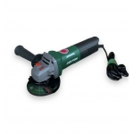 Máy mài góc DekTon DK-AG950D (Công tắc đuôi)