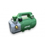 Máy xịt rửa xe 2350W Dekton DK-CWR2350C chỉnh áp 