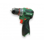 Thân Máy khoan pin 16.8V Dekton D16-KVT1055PRO