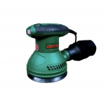 Máy Chà Nhám Tròn Dekton DK-OS125