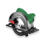 Máy Cưa Gỗ Dekton DK-CG18501