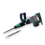 Máy đục bê tông 17mm Dekton DK-DH3503 1500W