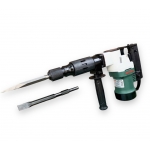 Máy đục bê tông 17mm Dekton DK-DH0810 1250W