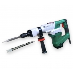 Máy Đục Bê Tông Dekton DK-3901