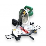 Máy cắt nhôm gỗ 255mm Dekton DK-CN255TT 