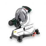 Máy cắt nhôm 255mm Dekton DK-CN25501PLUS  1900W ( kèm lưỡi )