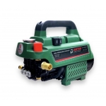 Máy Xịt Rửa Dekton DK-CWR2800 2800W  Chỉnh Áp