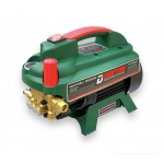 Máy Rửa Xe Chỉnh Áp Dekton DK-CWR3001 3000W