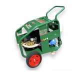 Máy Rửa Xe Công Nghiệp Dekton DK-HPW5500 ( 3 Pha 380V )