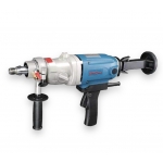 Máy khoan rút lõi 190mm Dongcheng DZZ190 ( cầm tay )
