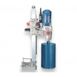 Máy Khoan Rút Lõi 250mm Dongcheng DZZ 250 (3800W)