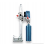 Máy khoan rút lõi 130mm Dongcheng DZZ02-130 ( 1800W )