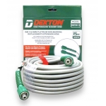 Dây Rửa Xe Dekton-20 ( 20 Mét )