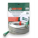 Dây Rửa Xe Dekton-15 ( 15 mét )