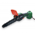 Máy cưa xích 6 inch Pin 21V Dekton M21-CS06BLC Brushless