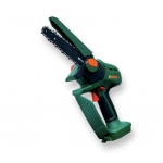 Máy cưa xích 6 inch Pin 21V Dekon M21-CS06BL Brushless