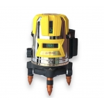 Máy Cân Bằng Laser Toyama T-888V ( 5 tia xanh siêu sáng )