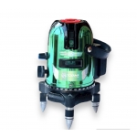 Máy Cân Bằng Laser 5 Tia Xanh Toyama T-778