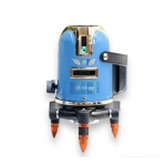 Máy Cân Bằng Laser 5 tia xanh Toyama T-399