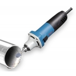 Máy Mài Khuôn Dongcheng DSJ 04-25 ( 260w )