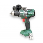 Máy khoan 120Nm pin 21V Dekton M21-ID13120Plus 