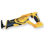 Thân Máy Cưa Kiếm Dùng Pin Hukan HK-HI3088T ( Chưa Pin & Sạc )