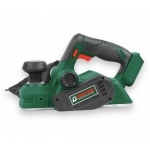 Thân Máy bào gỗ dung pin 21V Dekton D21-MB82 (Chưa Pin & Sạc)