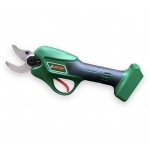 Máy Cắt Cành Dùng Pin 21V Dekton  D21-MCC33 ( Chưa Pin & Sạc )