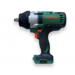 Thân Máy siết Bulong dùng pin 21V Dekton D21-BL1000N (Chưa pin & sạc)