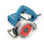 Máy cắt gạch 110mm Dongcheng DZE110 