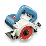 Máy cắt gạch 110mm Dongcheng DZE02-100