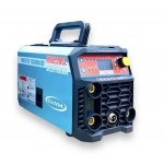 Máy Hàn Mig Mini CLASSIC MIG250CL ( 2 Chức Năng )