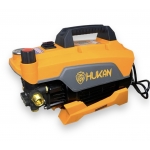 Máy Xịt Rửa Xe Hukan HK-CWM3000 ( Có Chỉnh Áp )