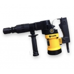 Máy Đục Bê Tông Hukan HK-D0810 1250W