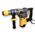 Máy Khoan Đục 2 Chức Năng Hukan HK 6-28T