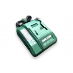 Đế Sạc Nhanh 21V 4.0Ah Dekton M21-S40