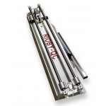 Bàn cắt gạch RYOBY QC 60cm 80cm 1m 1m2