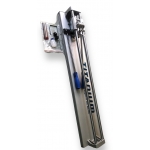 Bàn Cắt Gạch TiTanium 80 100cm