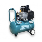 Máy Bơm Hơi Khí Nén TMAX TM-30L 3.5Hp Bình 30 Lít