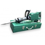 Máy Đục Bê Tông 30mm Dekton DK-DH65C 1850W