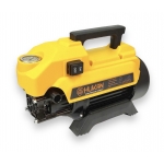 Máy xịt rửa xe 2200W Hukan HK-82