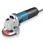 Máy mài góc 100mm Dongcheng DSM 05-100B ( 850W )