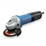 Máy mài góc 100mm Dongcheng DSM 12-100B ( 850W )