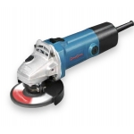 Máy Mài Góc Dongcheng DSM 100B 750W